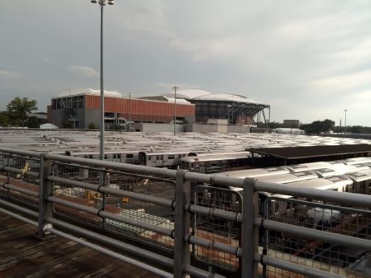 us open tennis