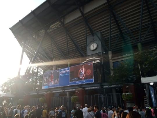watch tennis tv