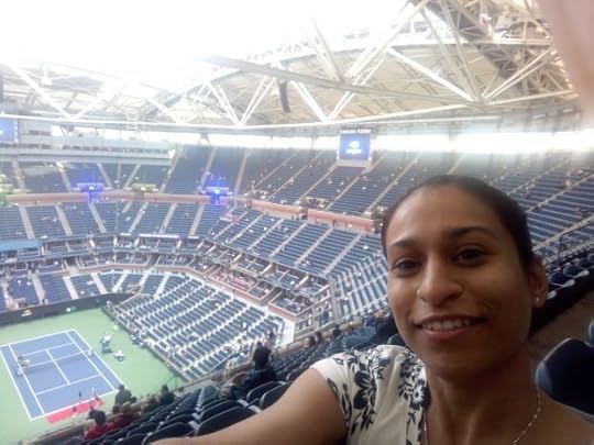us open tennis