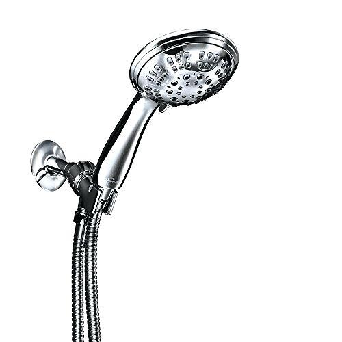 hand held shower heads with good water pressure brings forward an amazing high that we vote the very best handheld head available lets go through all of low