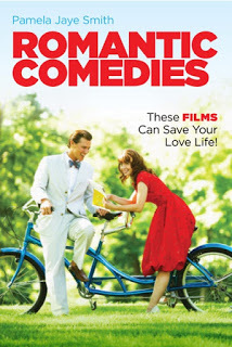 Cover of Romantic Comedies Book