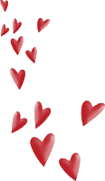 Image of Lots Of Hearts