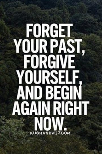 Top-30-Quotes-about-Strength-you-should-always-remember-Saying