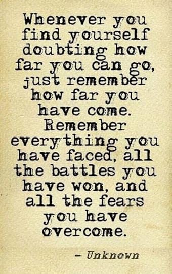 Top-30-Quotes-about-Strength-you-should-always-remember-Quotations