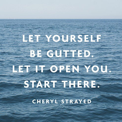 quotes-open-gutted-cheryl-strayed-480x480