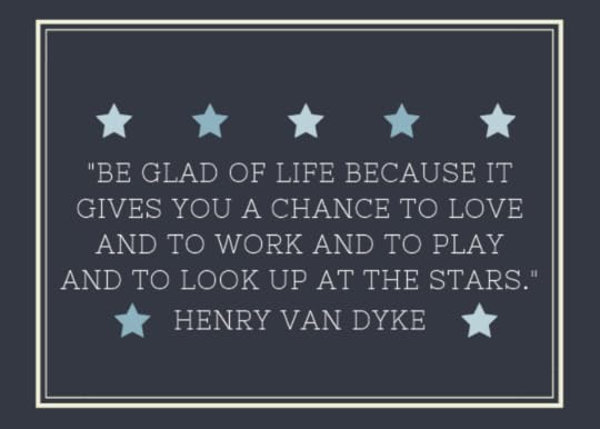 SC Van Dyke Quote.png
