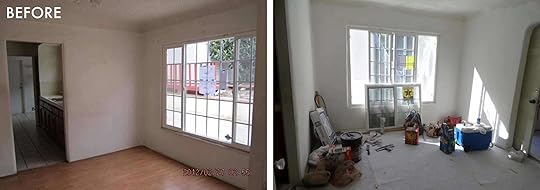 Ehd For Blog Velinda's Reno Dining Room Before 1 1
