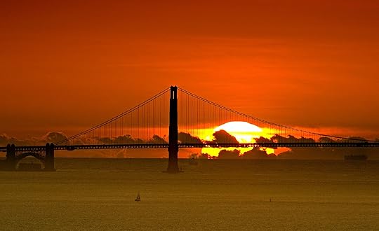 Almost Gone © Harold Davis
