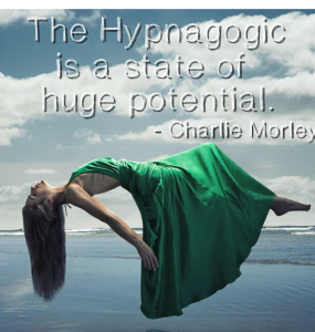 Screen Shot 2019-09-06 at 10.15.34 AM