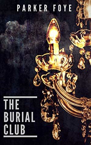 Must-Have Monday: September’s Epic Releases, Part #2