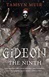 Must-Have Monday: September’s Epic Releases, Part #2