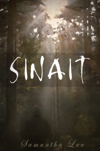 Sinait Cover