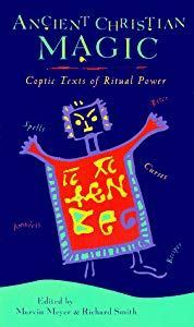 Cover of 
