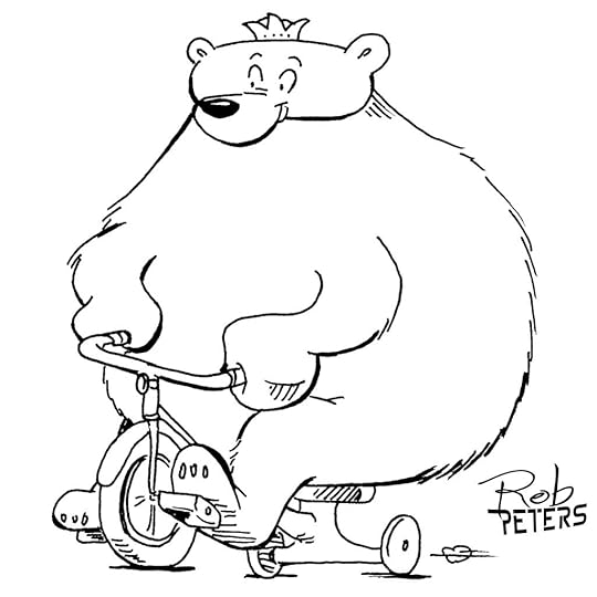 Bear21