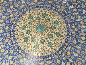 isfahan 2