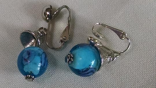 IMG_20190909_101510182[1]