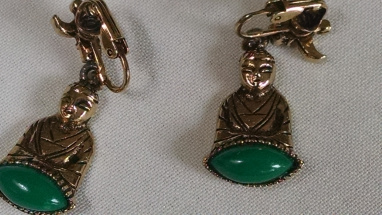 IMG_20190909_101454272[1]