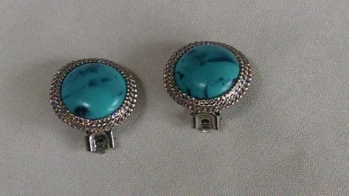 IMG_20190909_101439168[1]