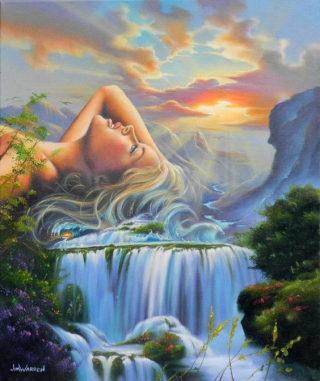 6fd851d7580cdf22d445671885f02d87