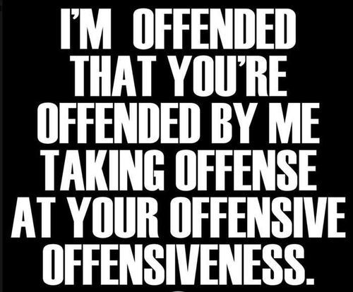 offsense.jpg