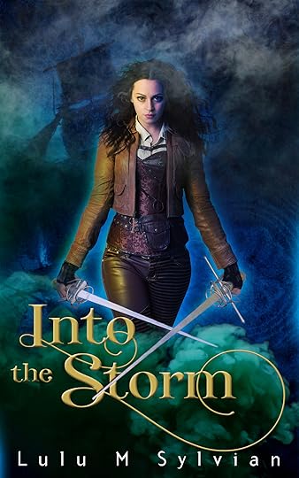 Into-the-Storm