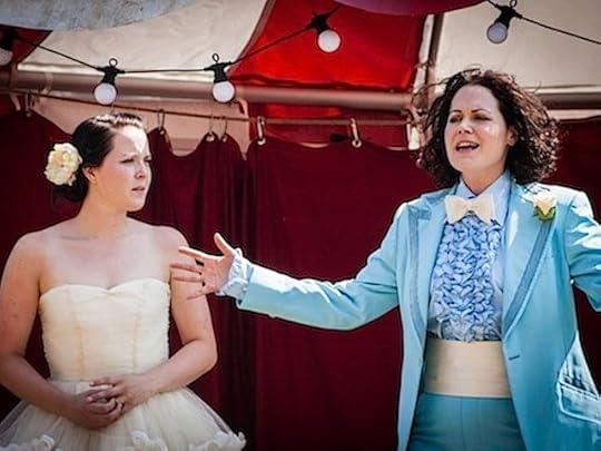 The Globe Theater cast of The Taming of the Shrew from 2013 - photo from https://thehoneycombers.com/singapore/the-taming-of-the-shrew/