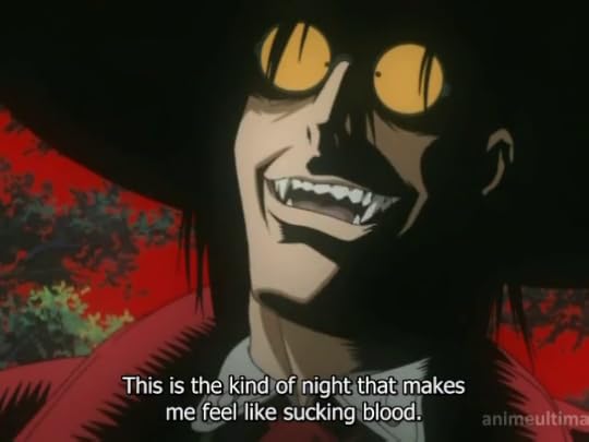  photo blood sucking kinda night_zpsqatytuij.png