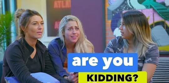  photo are you kidding_zpsrhlivbib.jpg