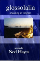 Read more Poetry Posts