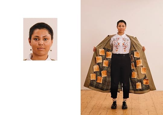 Max Siedentopf passport photos