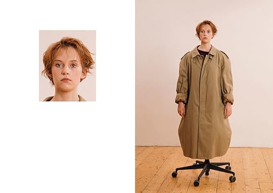 Max Siedentopf passport photos