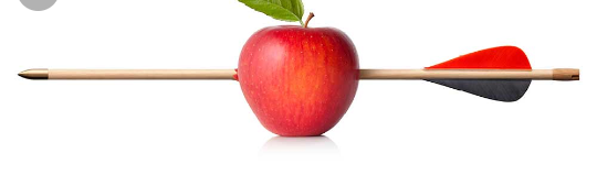 Screenshot-2019-09-11-03-35-45-1