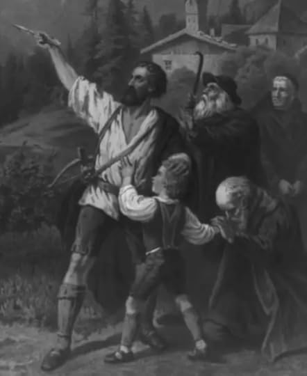 Screenshot-2019-09-11-03-36-08-1