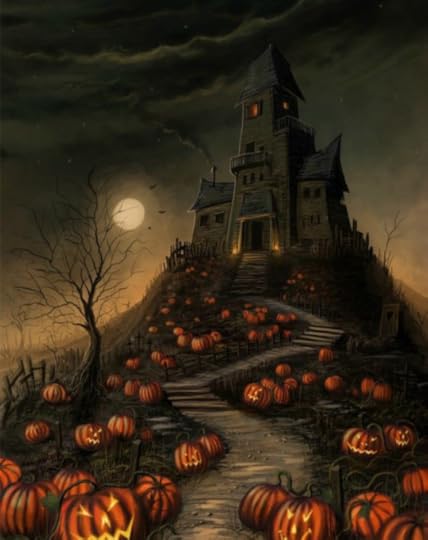 Screenshot-2019-06-28-00-42-52-1-1