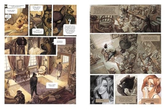 bleksed-des-sered-tiney-arktichna-natsiya-67554147506728