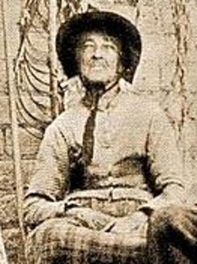 Date Unknown
