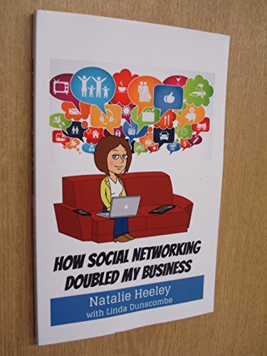 How Social Networking Doubled My Business