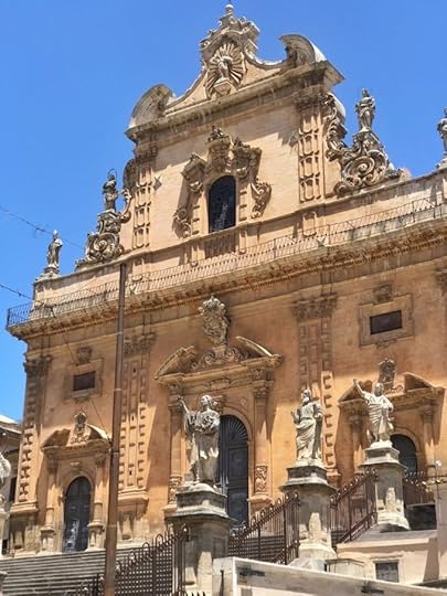Modica