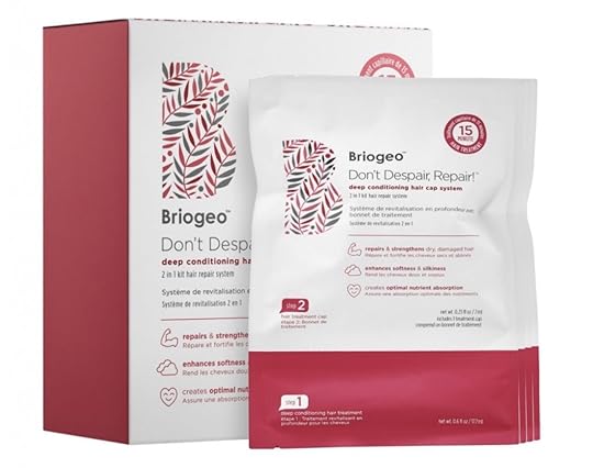 Briogeo