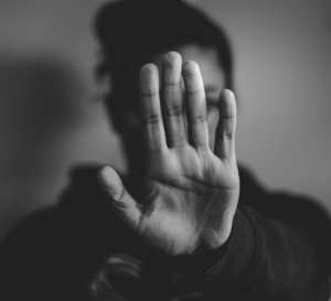 How the Holy Spirit redirects, understanding God's will, Paul, Joseph of the Old and New Testaments, dreams, interpreting the Bible, Acts 16