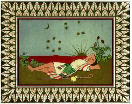 How the Holy Spirit redirects, understanding God's will, Paul, Joseph of the Old and New Testaments, dreams, interpreting the Bible, Acts 16