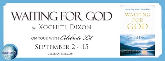 Waiting-for-God-FB-Banner-768x284