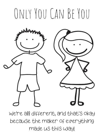 SC OYCBY Coloring Page.png