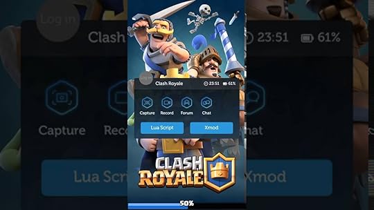 Clash Royale Hack Kurdish, | CRHACKED.COM get unlimited gems and ... - 