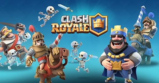 Clash Royale Exe | CRGENERATOR.PW get unlimited gems and gold clash ... - 