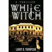 White Witch