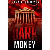 Dark Money