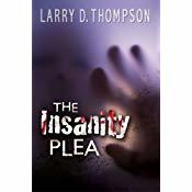 The Insanity Plea