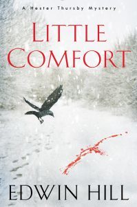 Amateur sleuth