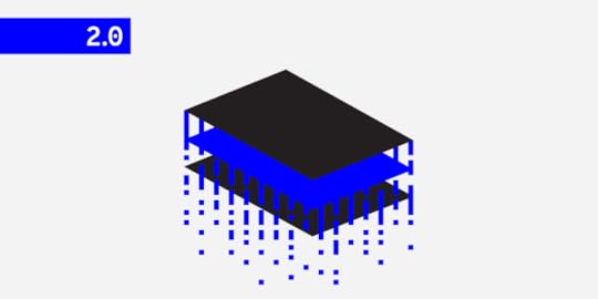 New Layers in UXPin - faster and more streamlined